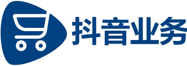 抖音点赞充值秒到账,快手点赞1元100点赞,KS推广点赞自助网站